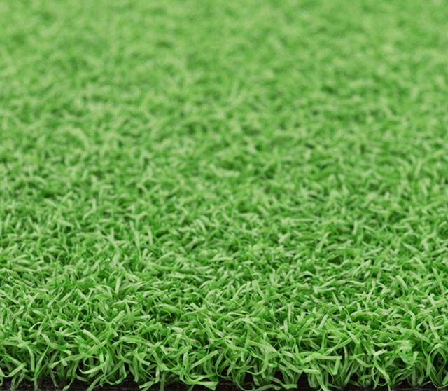 門(mén)球場(chǎng)人造草坪